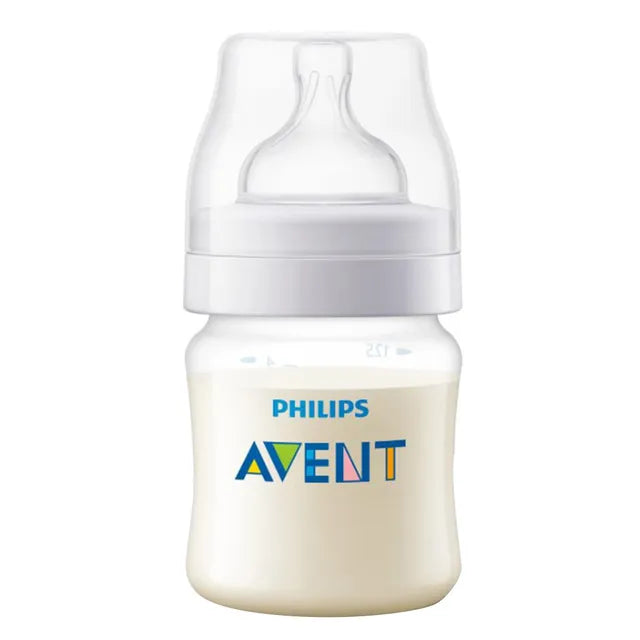Philips Avent Anti Colic Bottle 260 ml