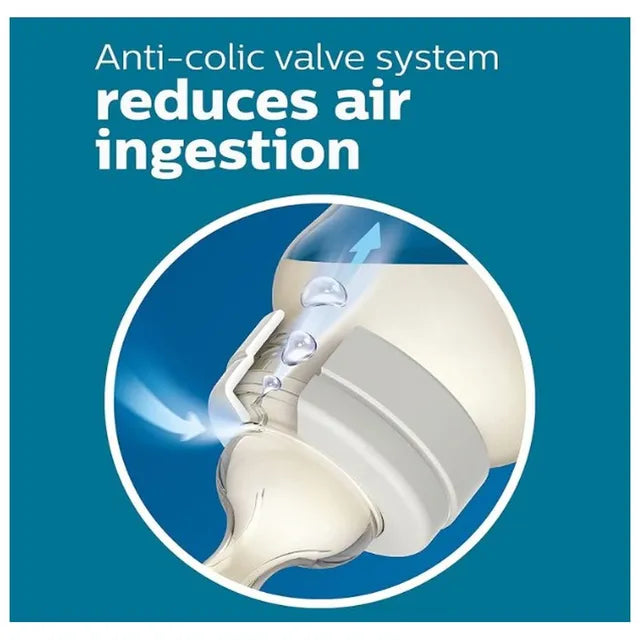 Philips Avent Anti Colic Bottle 260 ml